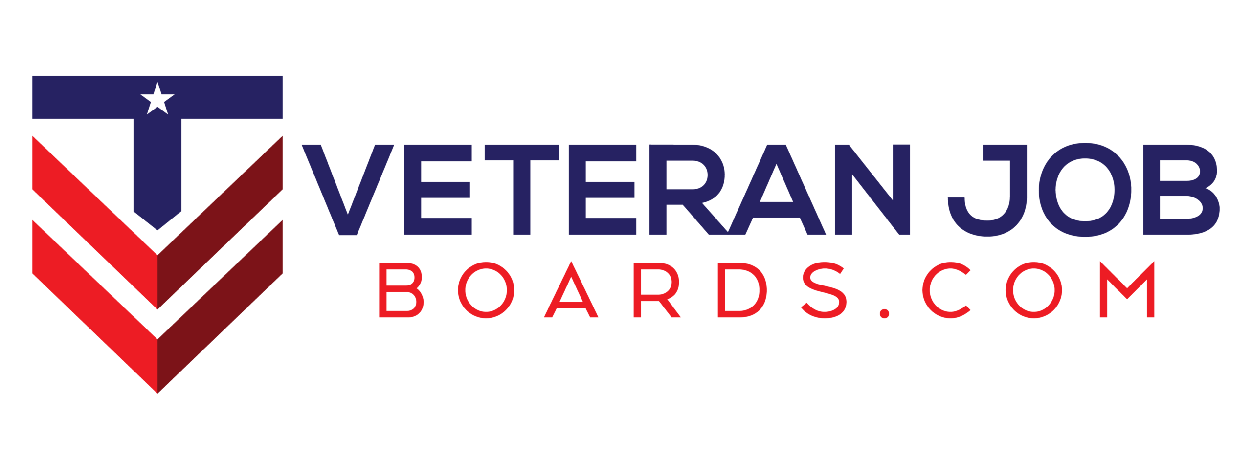 Veteran Job Boards