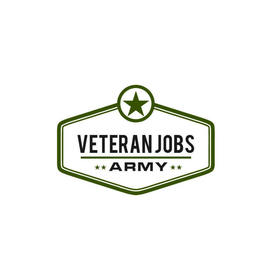veteranjobs-07-05
