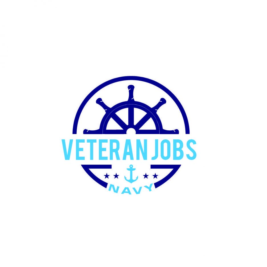 veteranjobs-07-06