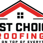 Best Choice Roofing