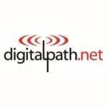 Digital Path, Inc.