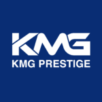 KMG Prestigev