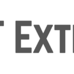 BRT Extrusions, Inc.