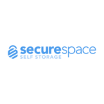 SecureSpace Self Storage
