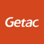 Getac, Inc.