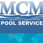 MCM Pools