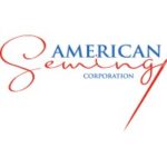 American Sewing Corporation
