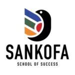Sankofa School of Success