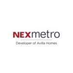 NexMetro Communities
