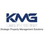 KMG Prestige