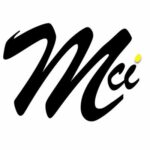 MCI - Mechanical Contractors LLC