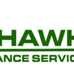 Mohawk Ambulance Services