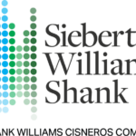 Siebert Williams Shank