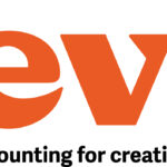 Revel CPA