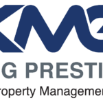 KMG Prestige