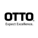 OTTO Engineering