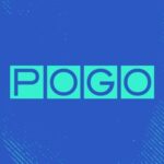 Project On Government Oversight