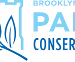 Brooklyn Bridge Park Conservancy