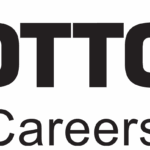 Otto Engineering