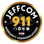 Jeffcom 911
