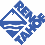 Reno-Tahoe Airport Authority