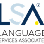 Language Services Associates