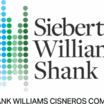 Siebert Williams Shank & Co., LLC