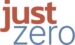Just Zero