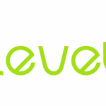 Level Up USA