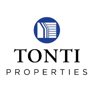 Tonti Properties