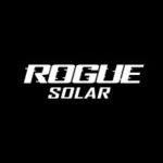 Rogue Solar