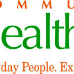 Community Health Net