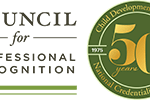 Council for Professional Recognition