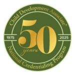 Council for Professional Recognition