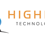 HighPoint Technology Group
