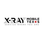 X-Ray Mobile Texas