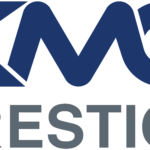 KMG Prestige