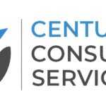 Century Consulting Services