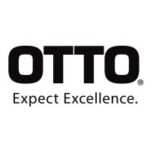 OTTO Engineering