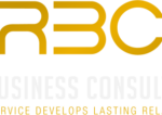 RICAR Business Consulting