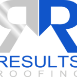 Results Roofing