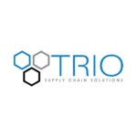 Trio Supply Chain Solutions, LLC